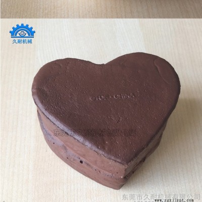 久耐机械 pu慢回弹发泡机专业生产厂家图2