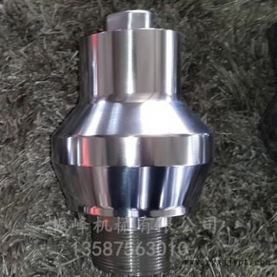 自产吹膜机模头瑞安吹膜机机头图2