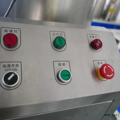 久耐机械 聚氨酯发泡机 大流量发泡设备海绵沙发床垫图2