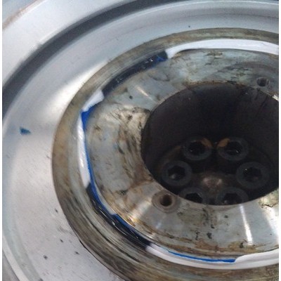 正奇高速专业双色地膜机  65-30滴灌带膜吹膜机  烟草膜吹膜机 地膜机 棚膜机图6