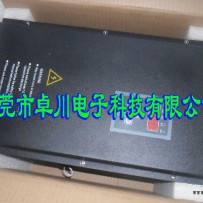 扩散泵、拉丝机、挤出机、吹膜机电磁感应加热器图2