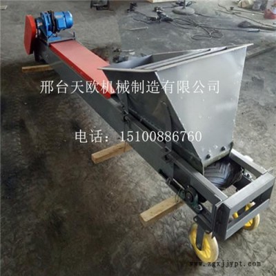 天欧TO-10水泥发泡机 保温水泥发泡机 水泥发泡机价格  水泥发泡机型号图4