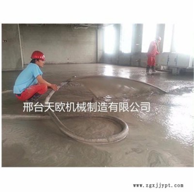 天欧TO-10水泥发泡机 保温水泥发泡机 水泥发泡机价格  水泥发泡机型号图6