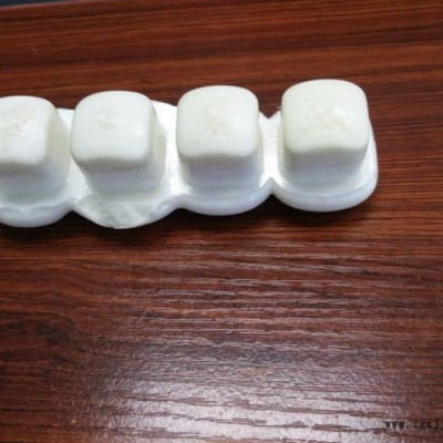 东莞厂家供应 久耐JN 聚氨酯发泡机 **发泡机系列  PU发泡设备 价格优惠图5