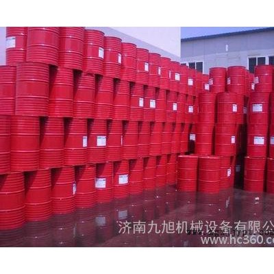 厂家直供江苏聚氨酯发泡机南京市聚氨酯高压发泡设备图3