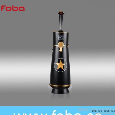 啤酒机 便携家用调酒器 起泡发泡机图3