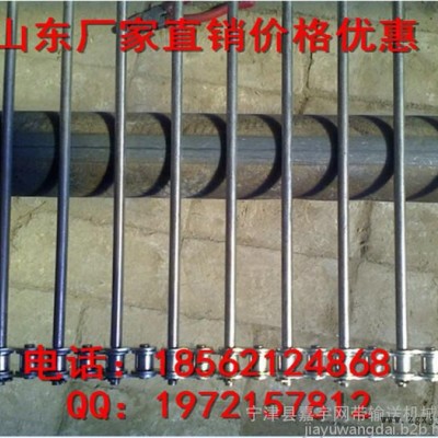 水泥发泡机的应用特点山东嘉宇网带**图2