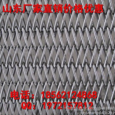 水泥发泡机的应用特点山东嘉宇网带**图6
