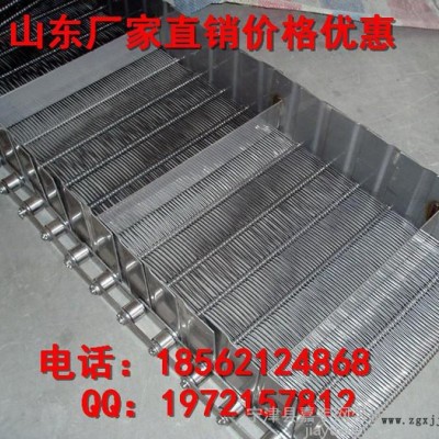 水泥发泡机的应用特点山东嘉宇网带**图5