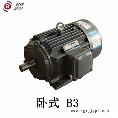 siemens/西门子 惠州西门子贝得电机风叶维修售后塑料风叶国茂减速机电机加油脂挤出机塑料机械东莞贝得电机图5