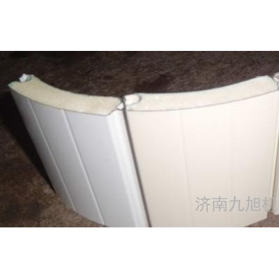 安徽防盗门浇注填充聚氨酯浇注机广东高压发泡机铝型材浇注冰箱浇注保温图3