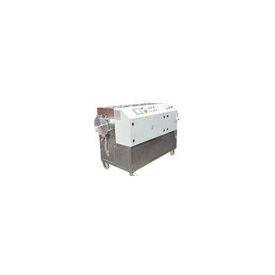 德清姚工智能发泡机YG-BS纺织辅助设备图3