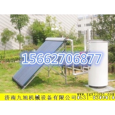 北京|唐山聚脲喷涂机管道热力钢板防腐耐磨喷涂聚脲两用设备聚氨酯高压发泡机图4