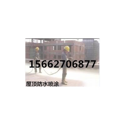 北京|唐山聚脲喷涂机管道热力钢板防腐耐磨喷涂聚脲两用设备聚氨酯高压发泡机图2