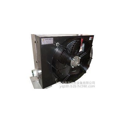 上海油泉AH14100-C/M#8203;水泥发泡机及水泥地泵车冷却器