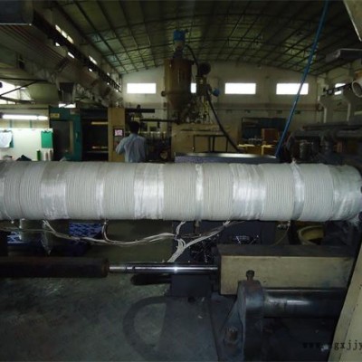 江信电子JS1000-30 电磁加热器 塑料机械绿色节能改造电磁控制器图4