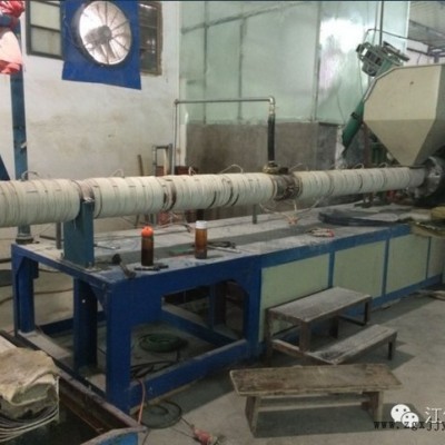 江信电子JS1000-30 电磁加热器 塑料机械绿色节能改造电磁控制器图5