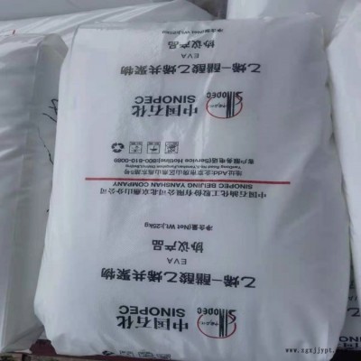 独山子7042线型高强度拉伸薄膜图1