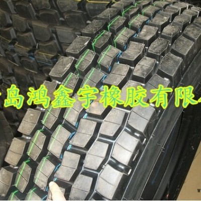 新闻:巴音割草机车轮胎价格