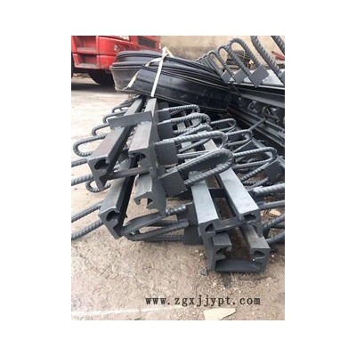 新闻：广东汕头公路桥梁伸缩缝厂家+送货到工地图1