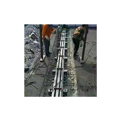 新闻：甘肃甘南MZL伸缩缝+送货到工地图1