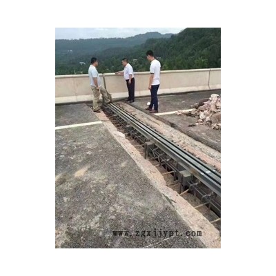 新闻：河南鹤壁桥梁伸缩缝厂家报价单图1