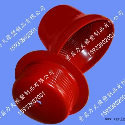 大量低价批发6 5/8 REG钻杆钻具快换护丝报价方法图1