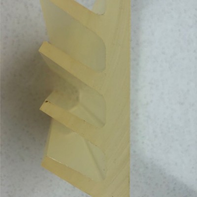 专业生产盾构机主驱动密封