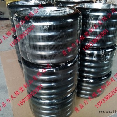 4寸 DN100高压气胎油任样品图图1