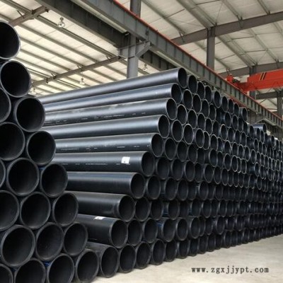 pe给水管20/25/32/40/50厂家直销水管生产自来水管全新料hdpe盘管