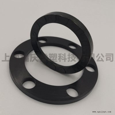 上海厂家直销耐油耐磨密封垫 耐高温橡胶垫 定制各种垫片