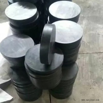 云浮市四氟滑板橡胶支座/陆韵橡胶支座供货及时图1