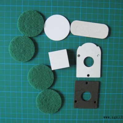 胶垫制品 密封胶垫 缓冲胶垫