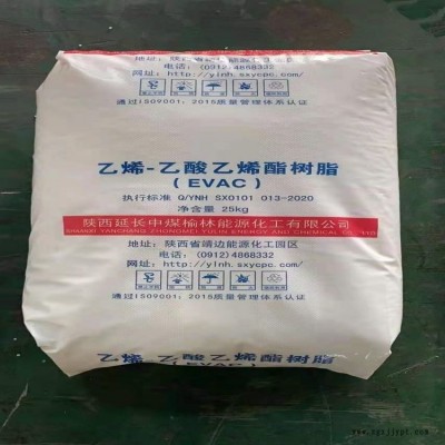 大庆石化聚乙烯4506图1