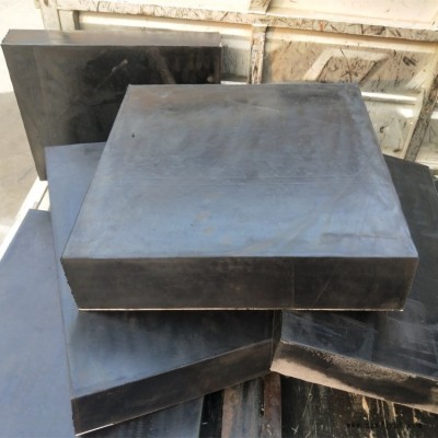 湖南荷塘区盆式橡胶支座_板式橡胶支座工厂直接发货