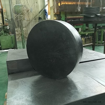 广东惠阳区带孔网架橡胶支座_桥梁橡胶支座尺寸