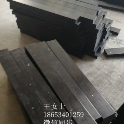 耐磨超高分子量聚乙烯板厂家电话地址图片图1