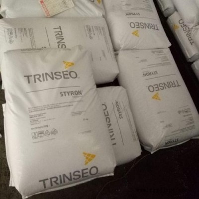 STYRON GPPS 666H 盛禧奥华南经销商图1