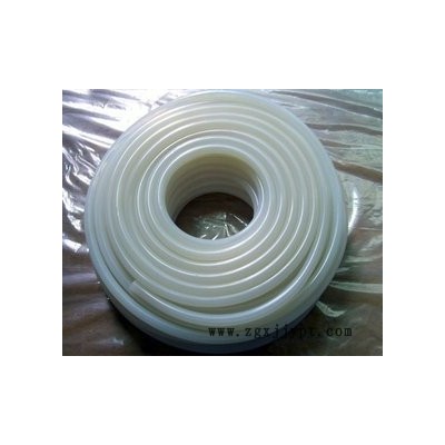 PP荷兰安德列巴塞尔EC340Q品牌销售图1