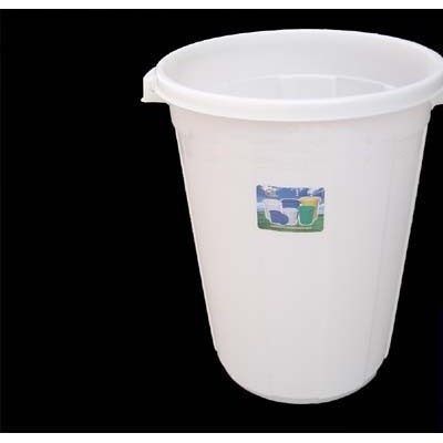 大理塑料化工桶物流箱生产厂家