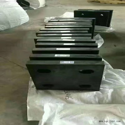 毕节大方县四氟滑板橡胶支座_供货安装一条龙服务