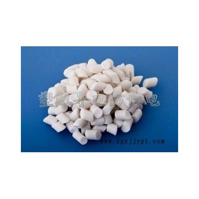 环保PVC颗粒 绝缘料 导电级 护套料 抗静电 高光泽