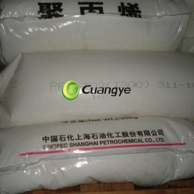 大量现货3080注塑级图1