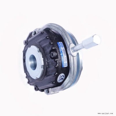仟岱刹车器供应 ABS型刹车器 ABS0S8AA 升降机刹车器图4