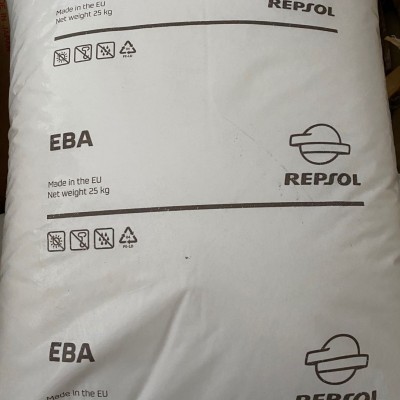 EBA EA20020 注塑级 石蜡 沥青改性-电线电缆-Repsol雷普索尔图2