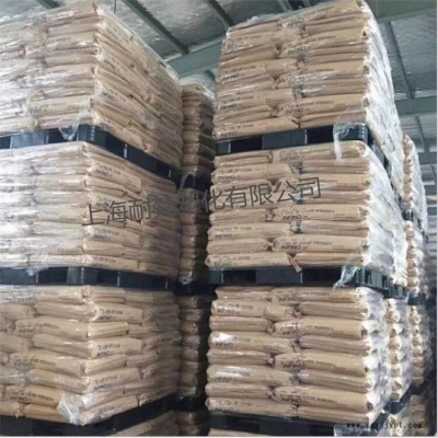 供应ABS台湾奇美PA-777D暖风机外壳材料超耐热耐高温中冲击强度直销图2
