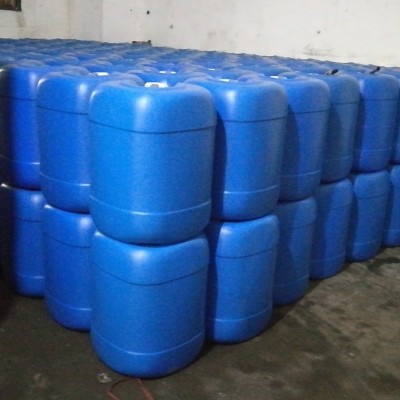 石蜡油专用清洗剂 工业金属石蜡清洁剂 矿物油专用洗涤剂图2