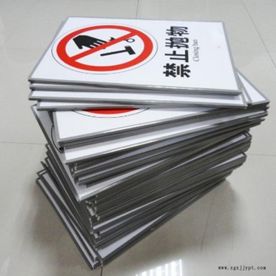 和颜悦色ABS弹性体发泡剂 耐高温HIPS EPS PVC发泡板材环保发泡剂厂家图2