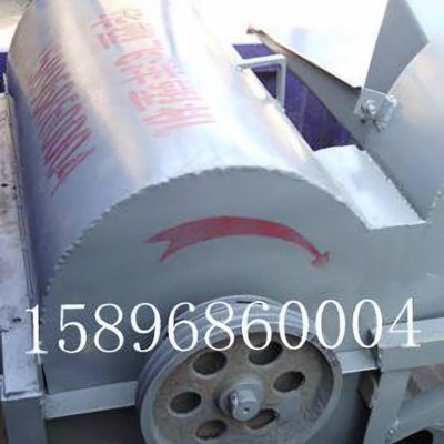 飞洋 湖北襄阳ABS片甩干脱水机 550图2