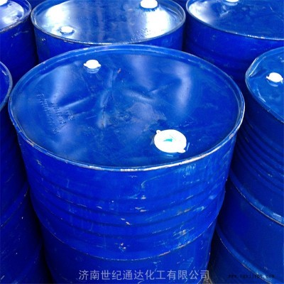 优级品环氧大豆油塑料增塑剂专用环氧值达到62以上图2